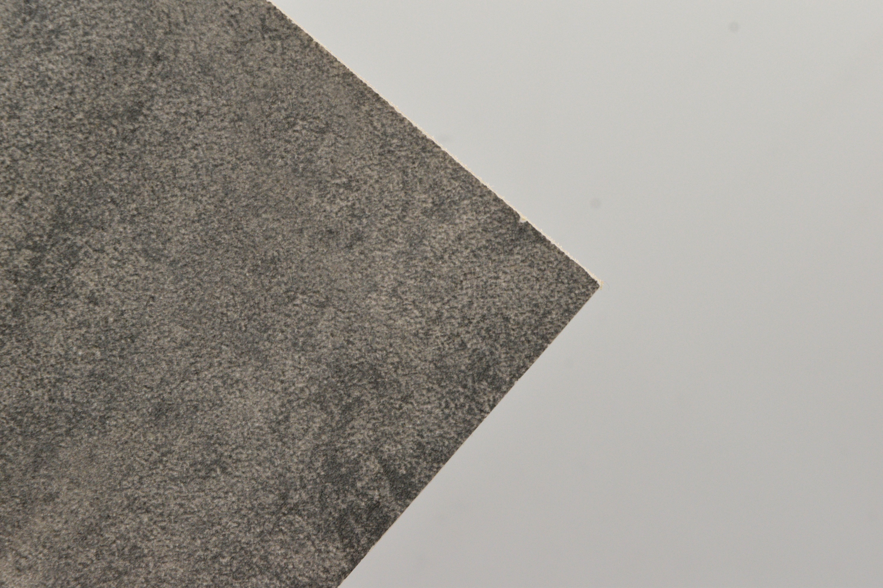 melamine on marine plywood – laminwood deco corporation