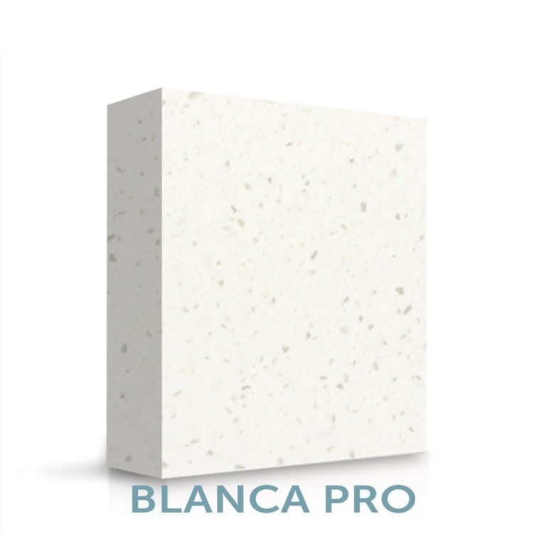 Blanca Pro